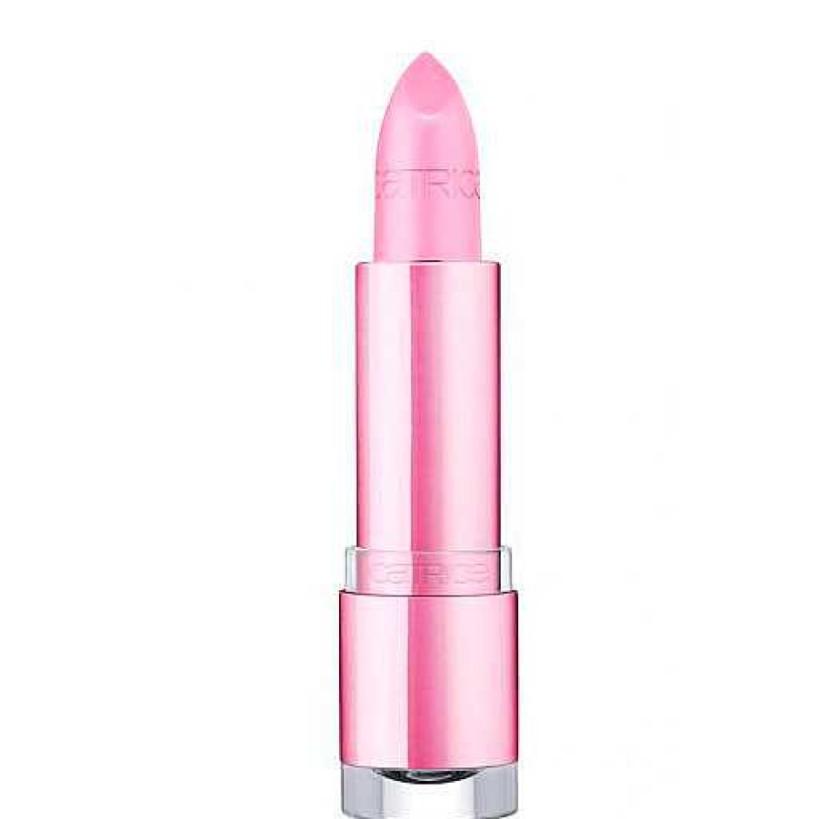 Catrice Catrice B Lsamo Labial Tinted Lip Glow Balm Brillo De Labios