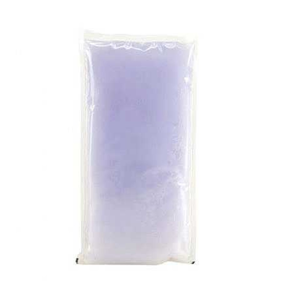 Beauty Image Beauty Image- Parafina Con Aceites Esenciales 3Kg Lavanda Parafinas