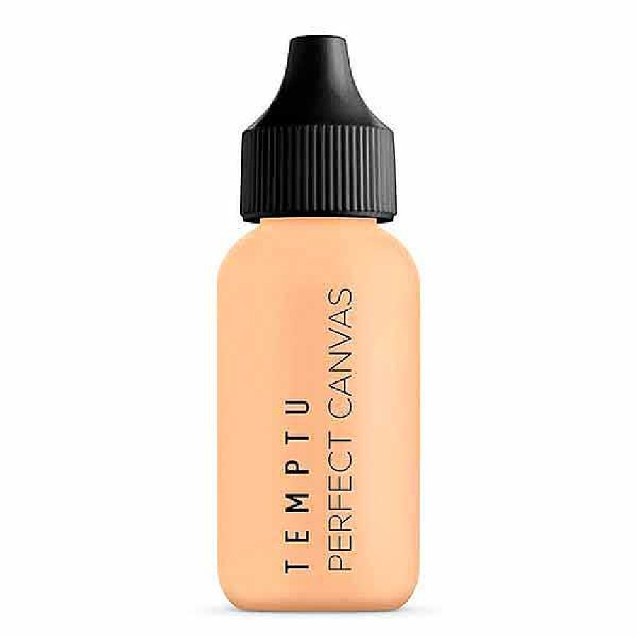 Temptu Temptu Base Maquillaje Hydra Lock N 4 Nude Hydra Lock