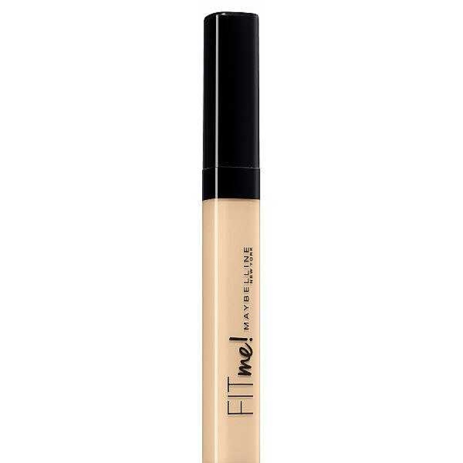 Otras Marcas Maybelline Fit Me Corrector 15 Fair Correctores