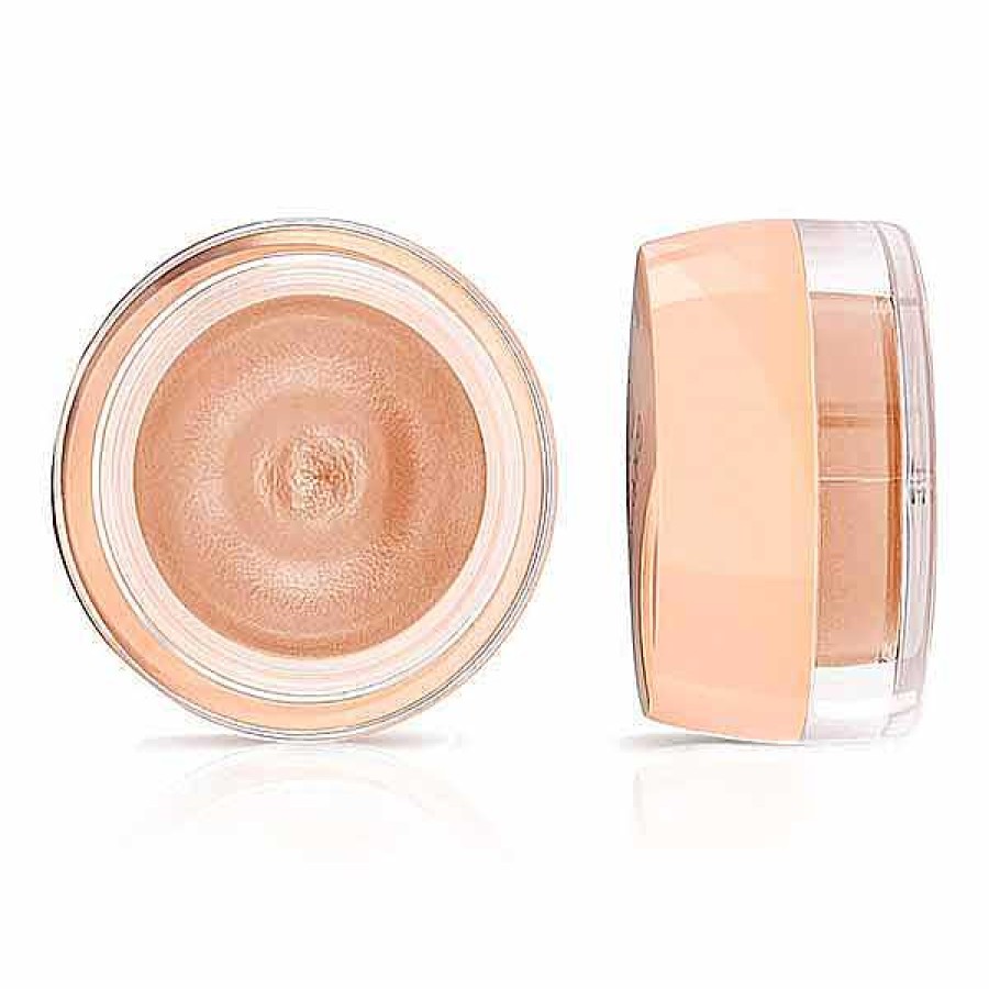 Golden Rose Golden Rose Base De Maquillaje En Mousse Mousse Foundation 04 Bases De Maquillaje