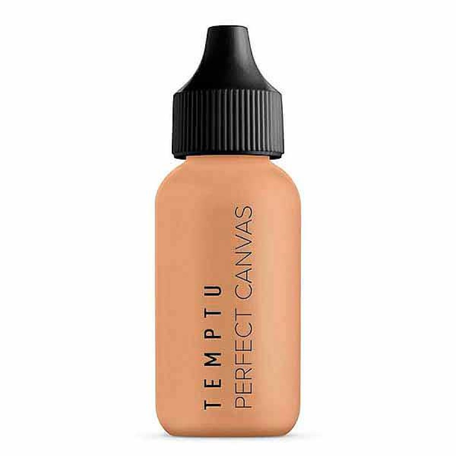 Temptu Temptu Base Maquillaje Hydra Lock N 11 Tawny Hydra Lock