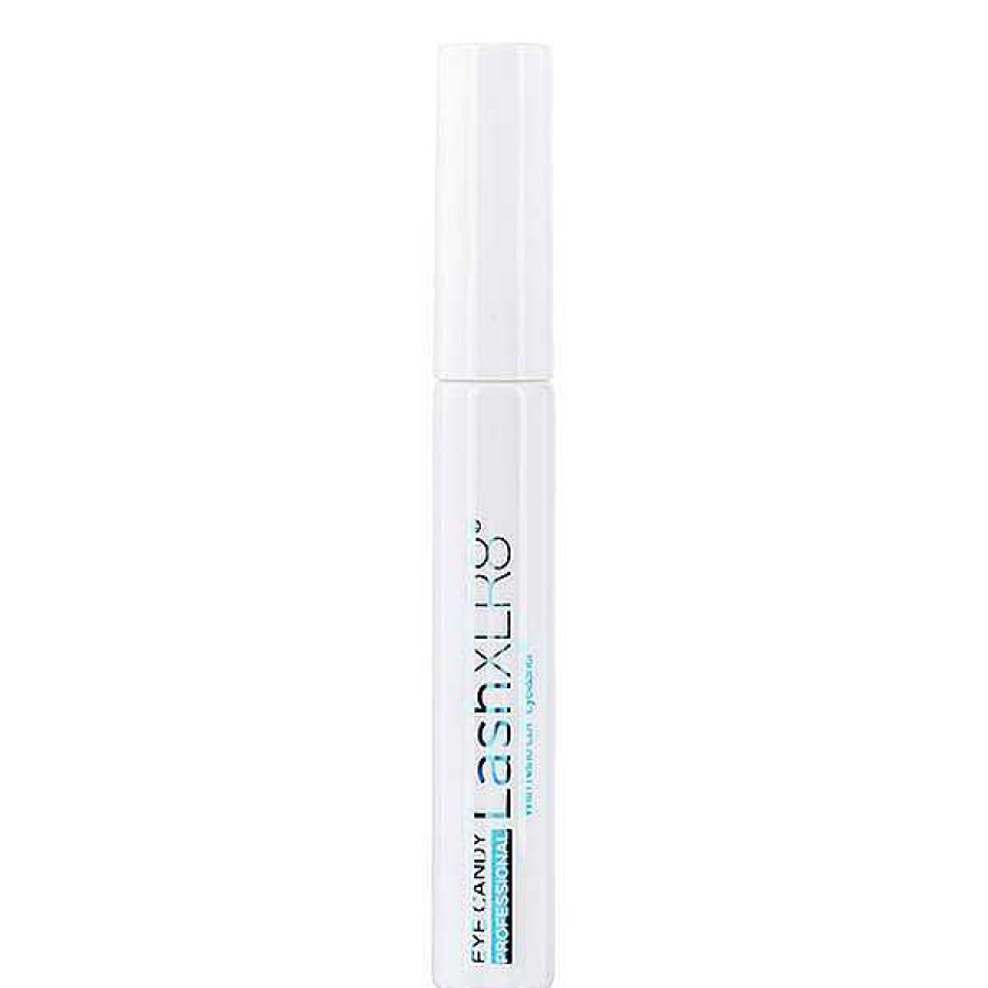 Eye Candy Eye Candy Serum De Pesta As Lash Xlr8 Pesta As Postizas